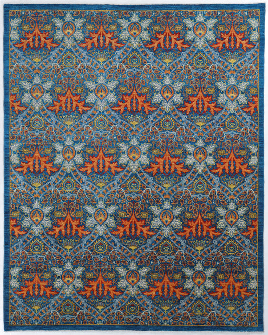 TRANSITIONAL-D56738