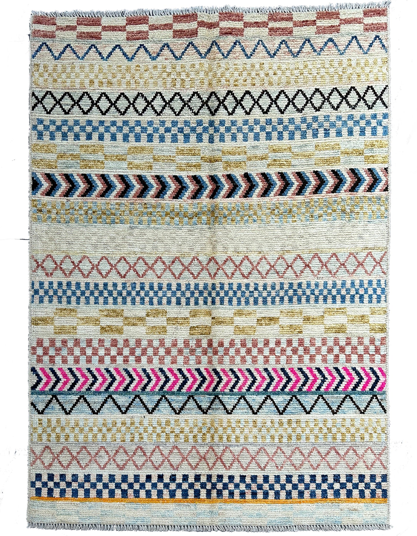 MOROCCAN-AB01