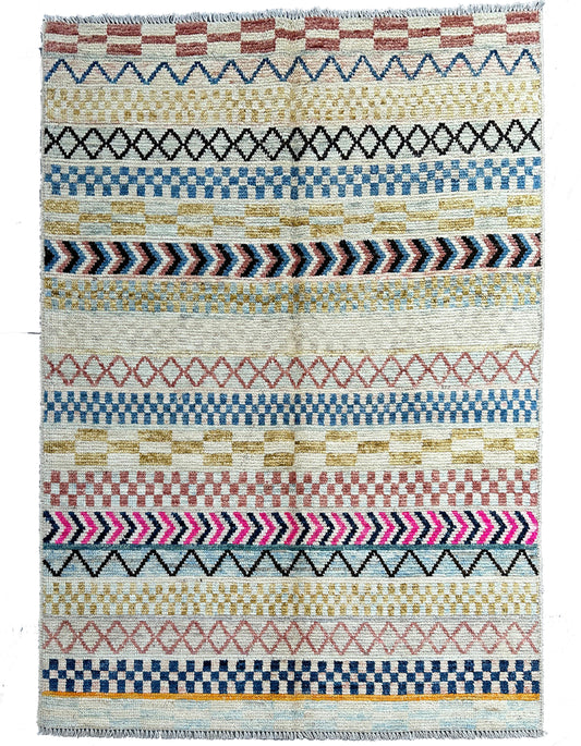MOROCCAN-AB01