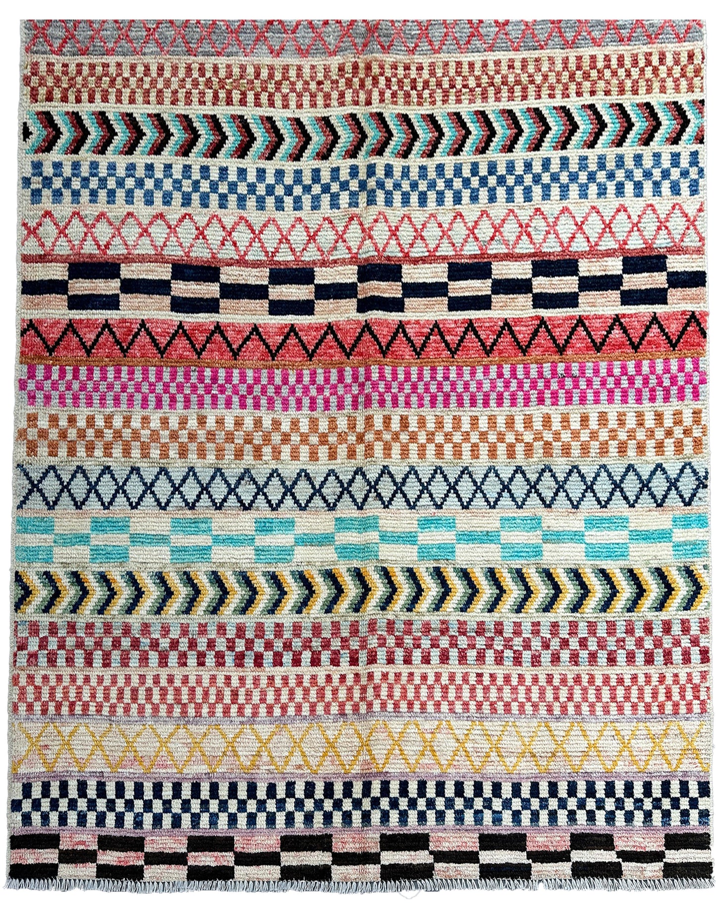 MOROCCAN-AB01