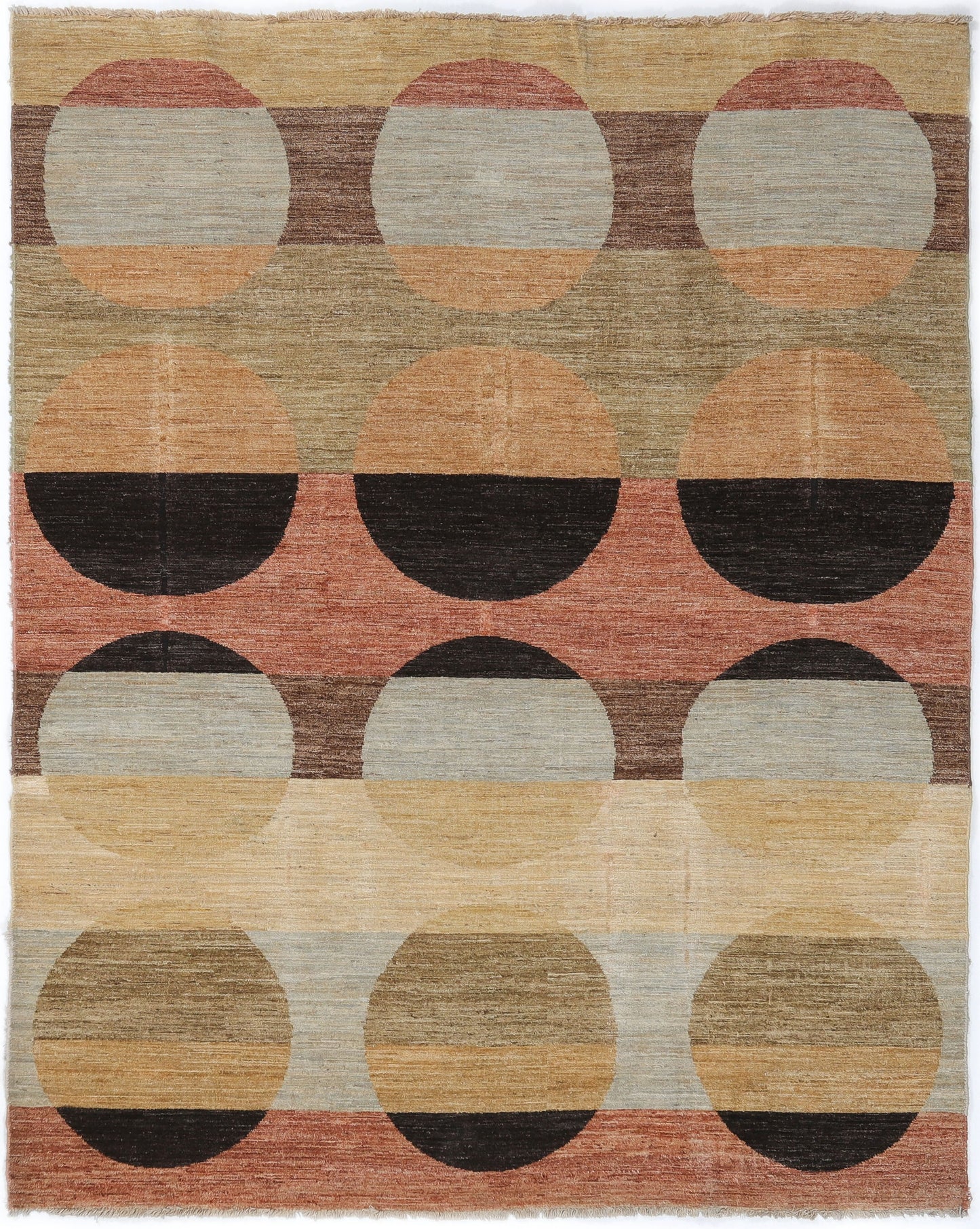 TRANSITIONAL-D20396