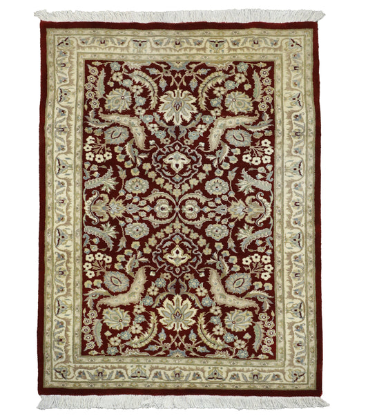 TRADITIONAL-D28480