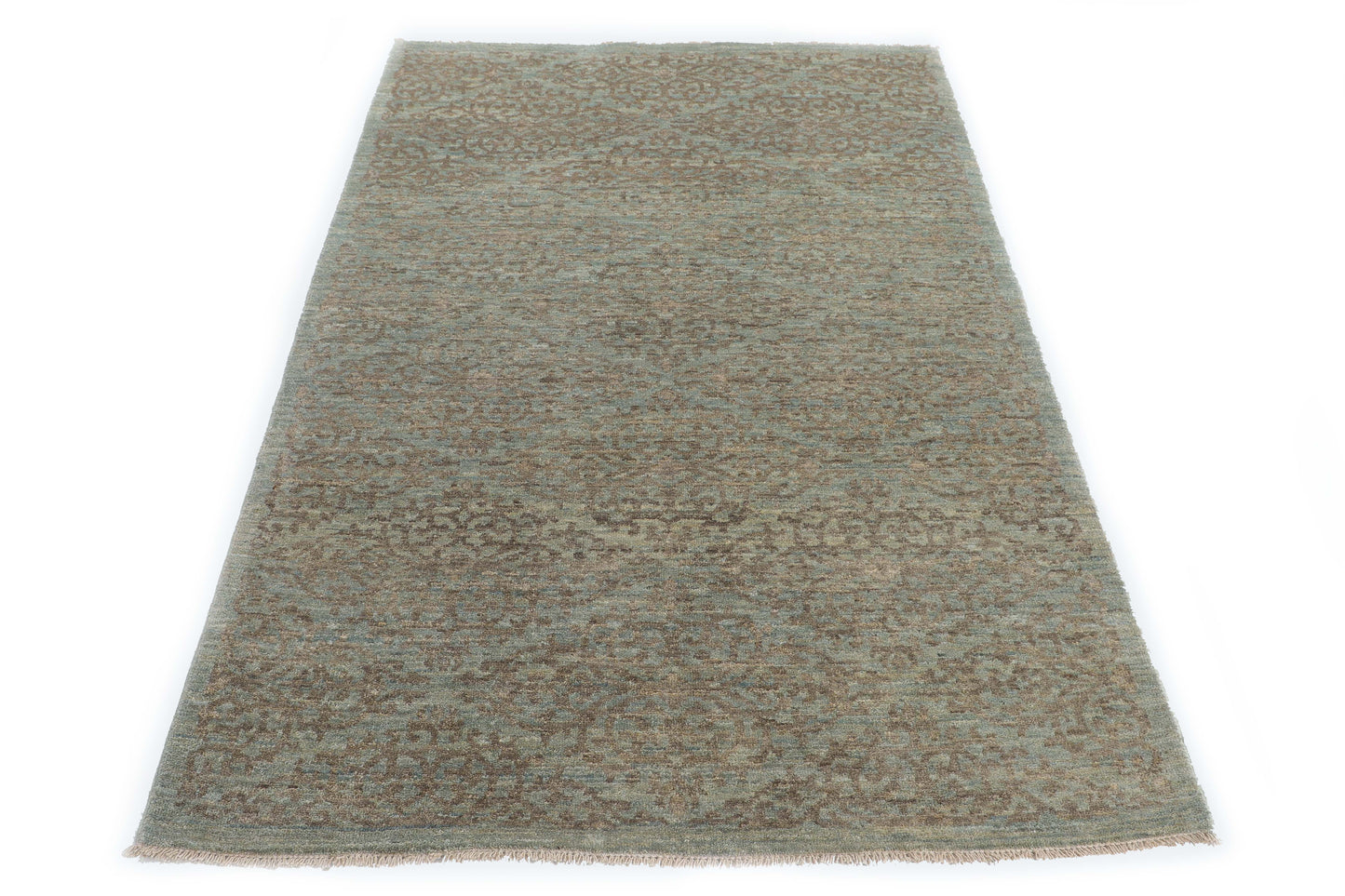 TRANSITIONAL-D57106