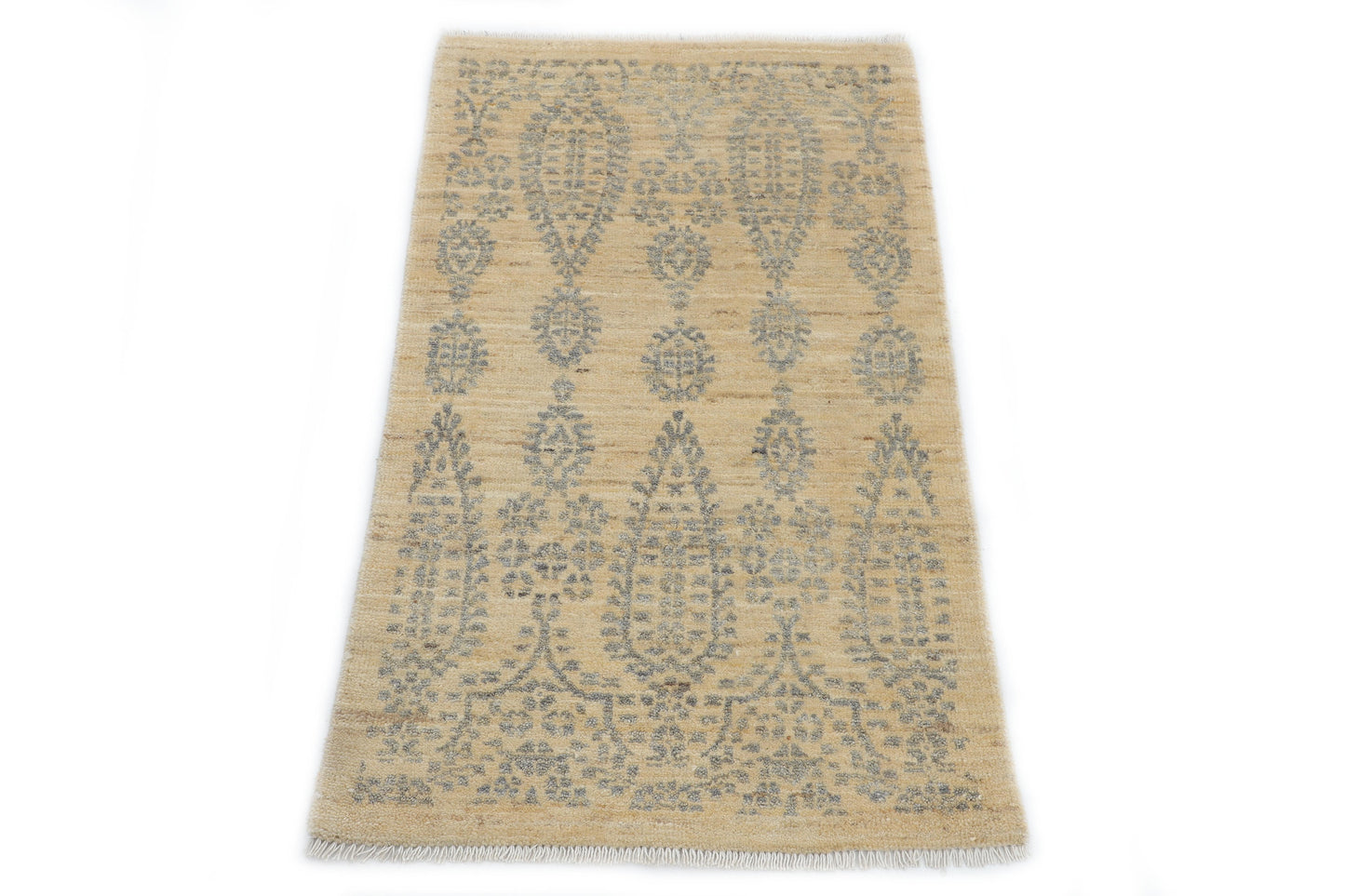 TRANSITIONAL-D57119