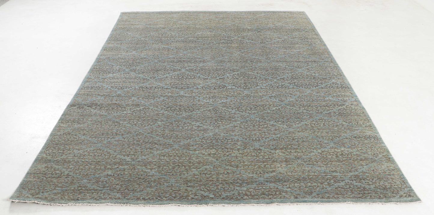 TRANSITIONAL-D56254