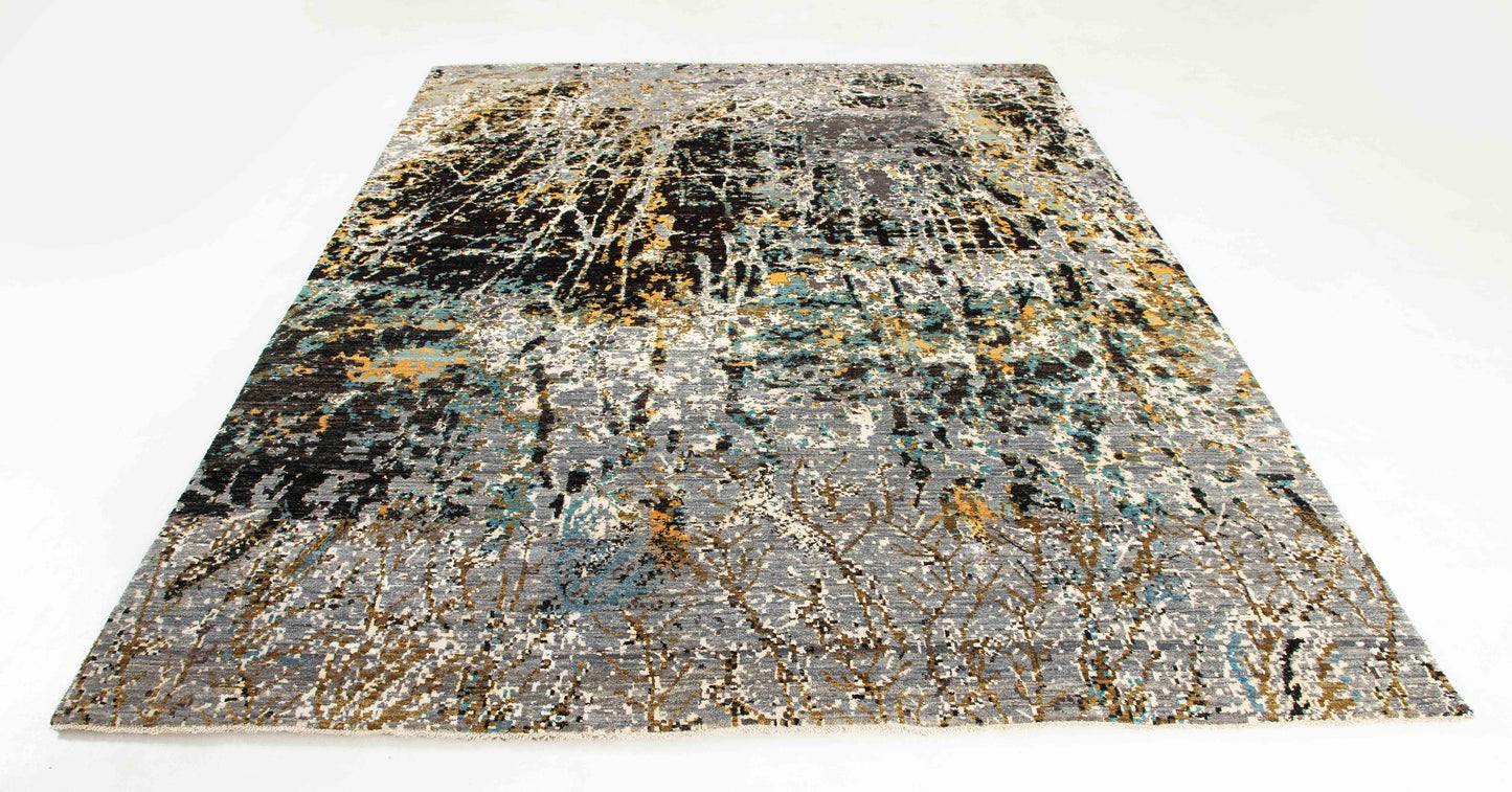 TRANSITIONAL-D57110
