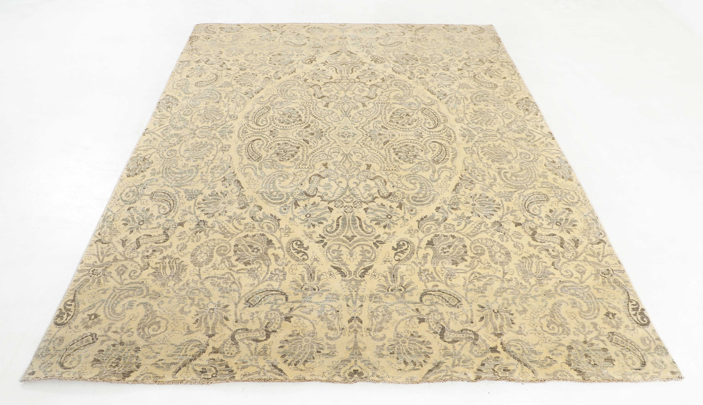 TRANSITIONAL-D52540