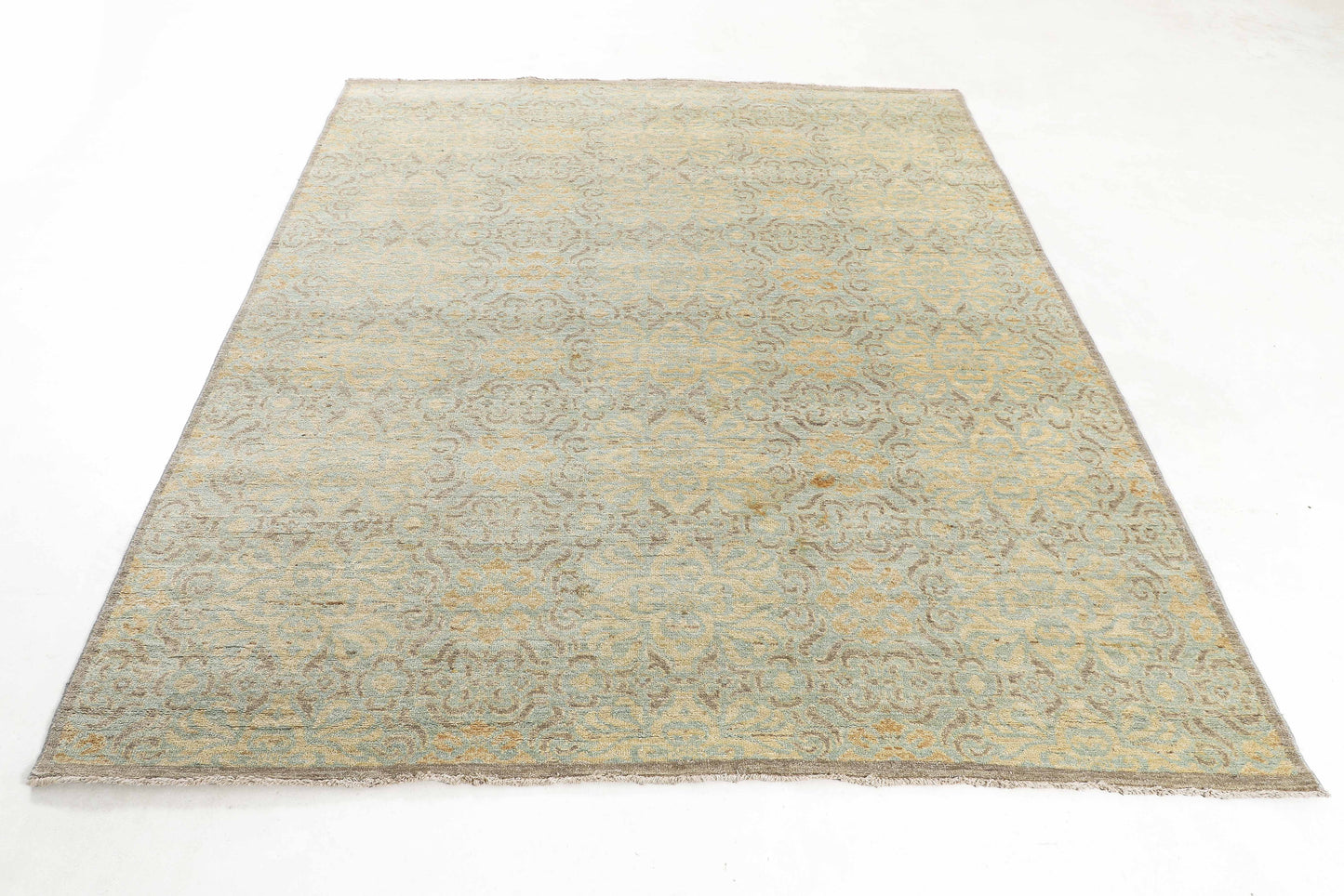 TRANSITIONAL-D51772