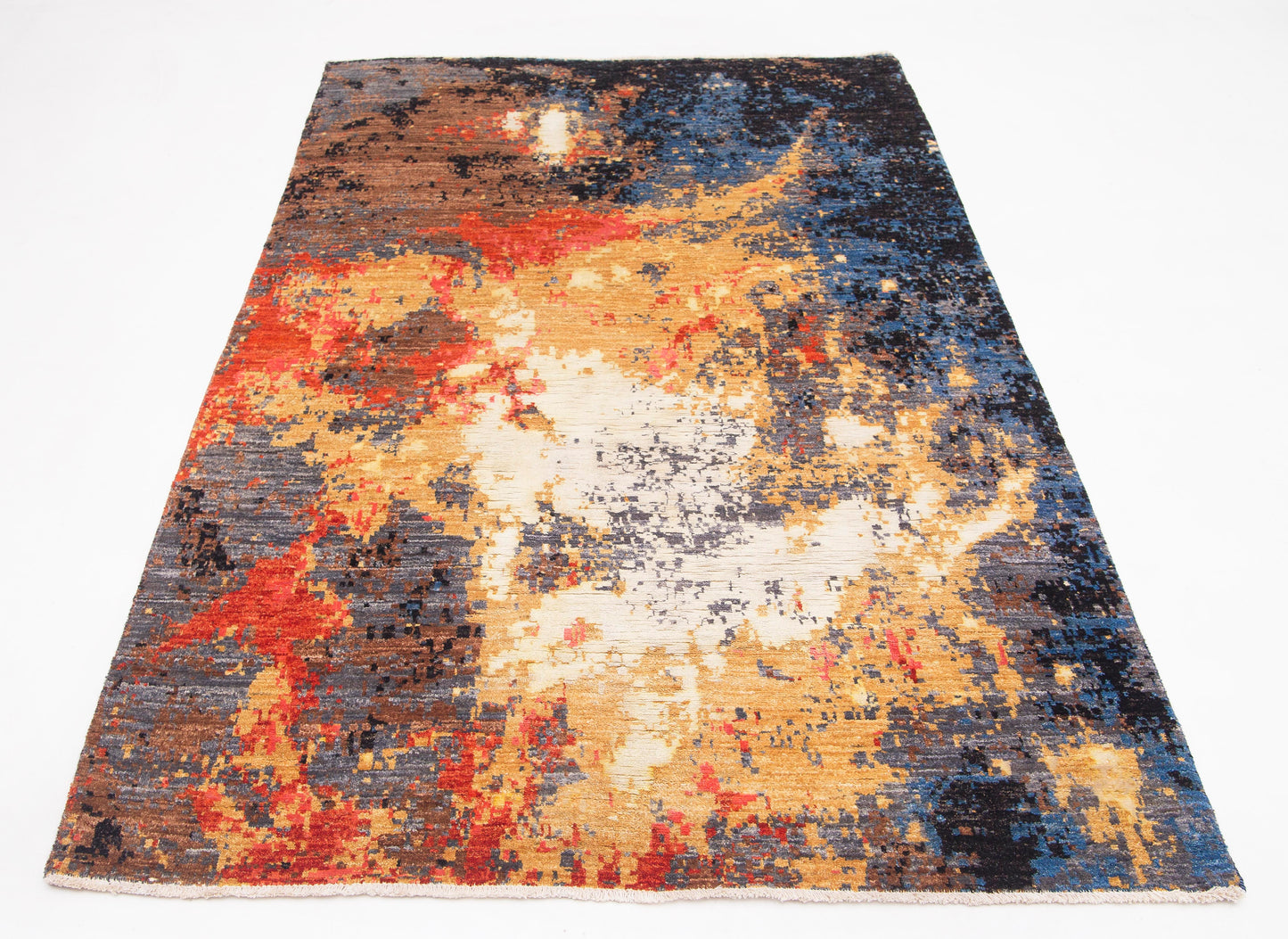 TRANSITIONAL-D57049