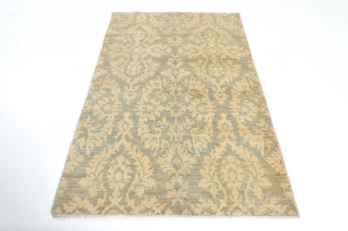 TRANSITIONAL-D57309