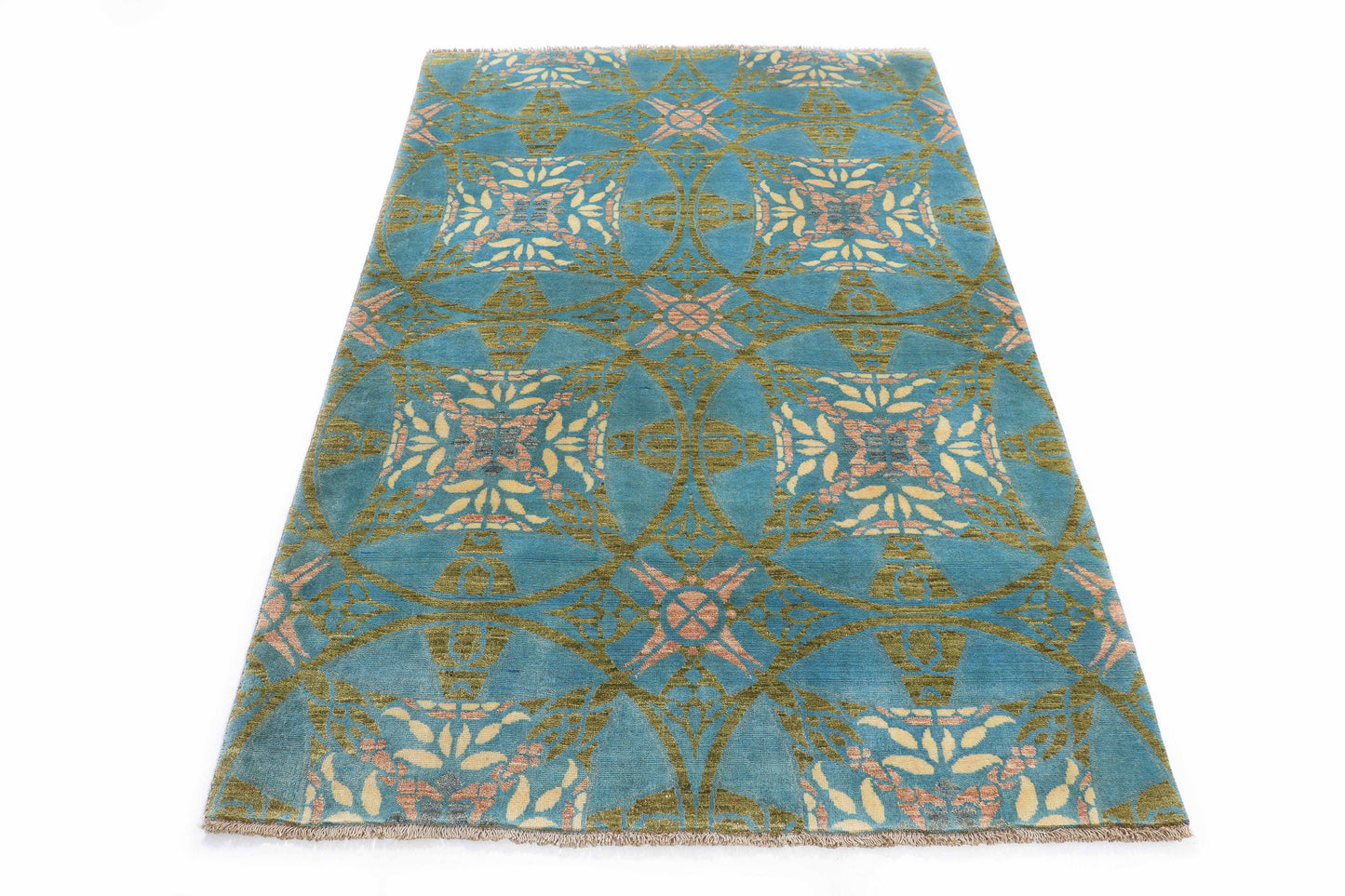 TRANSITIONAL-D57142