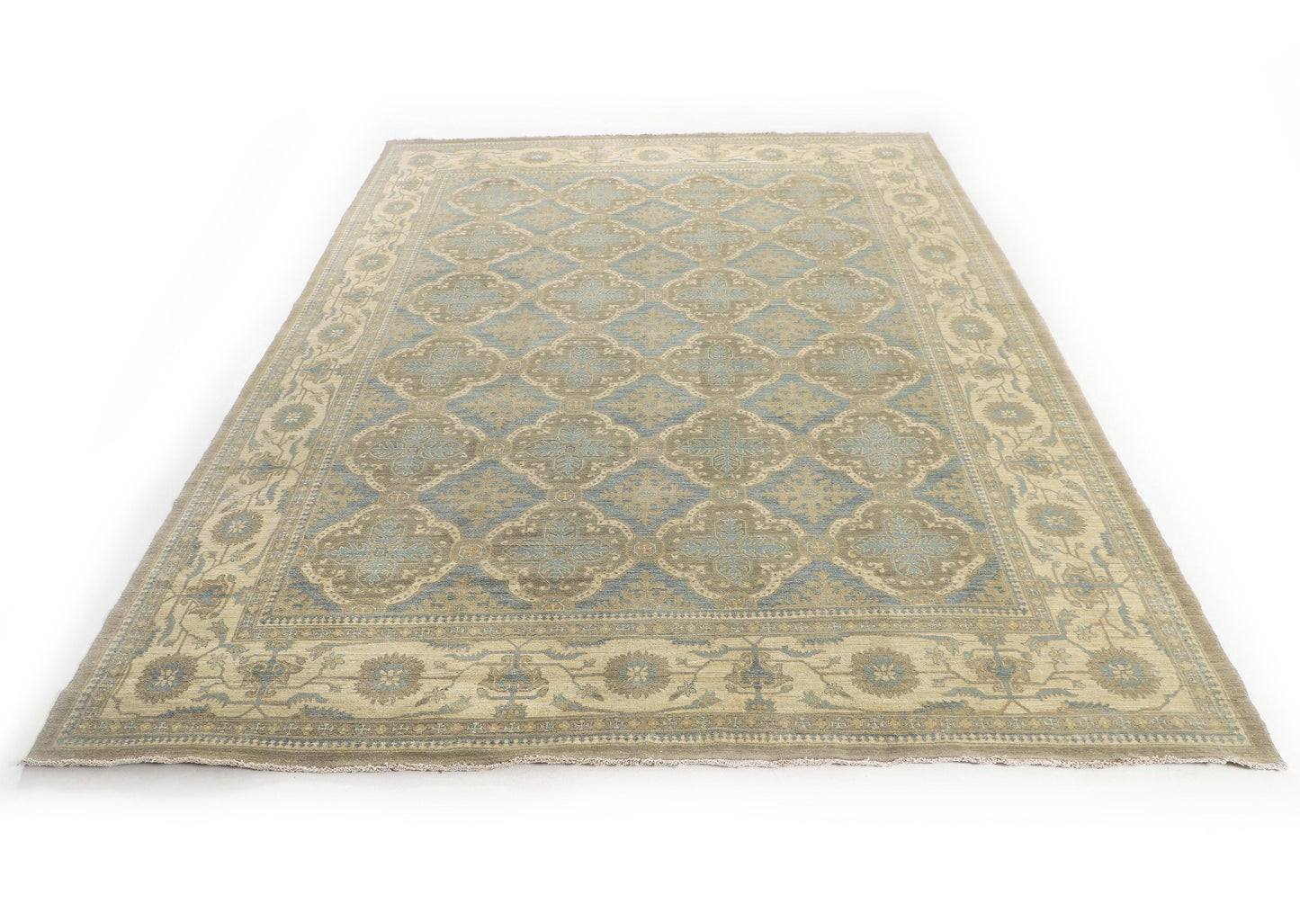 TRANSITIONAL-D52280
