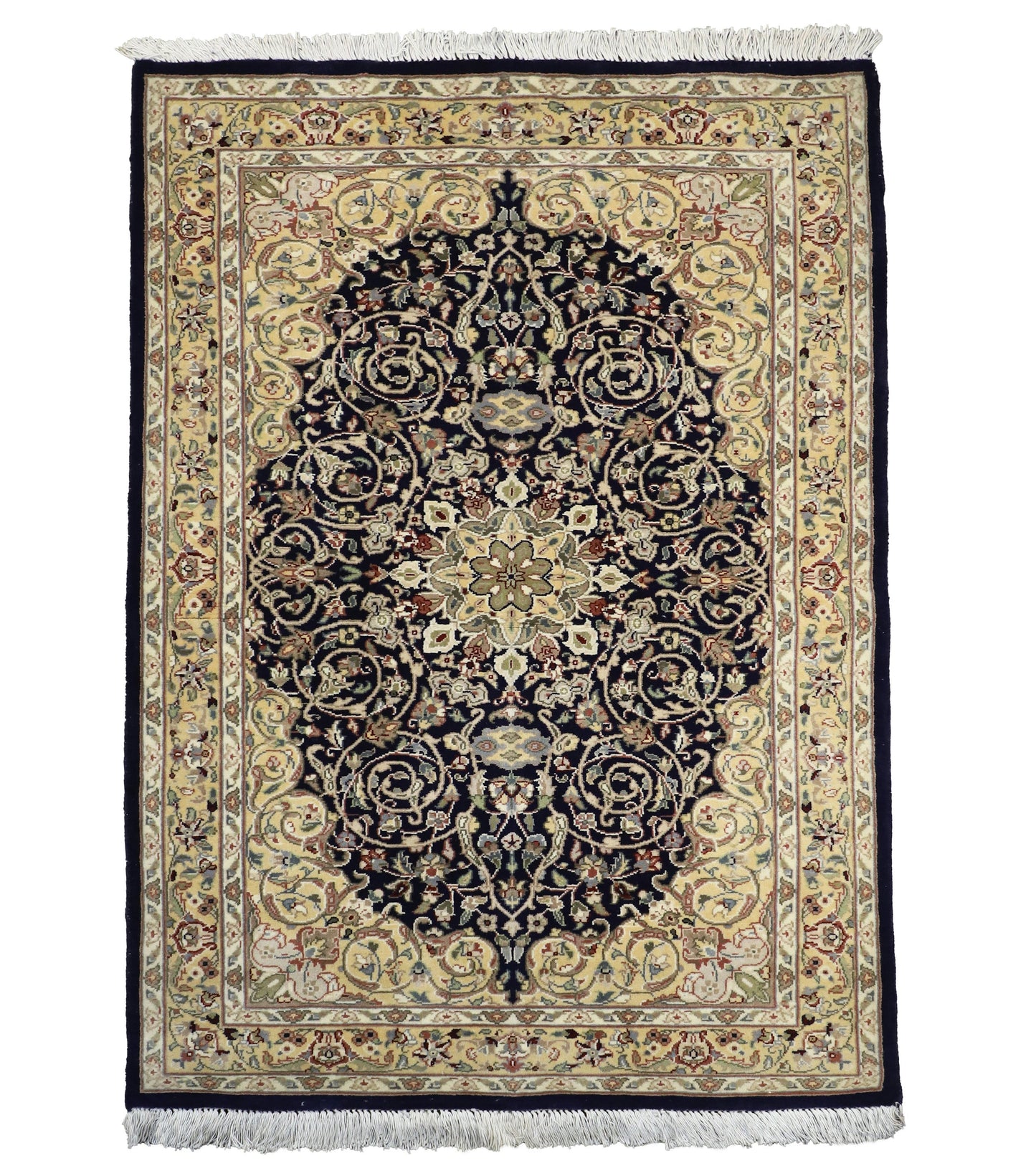TRADITIONAL-D39241