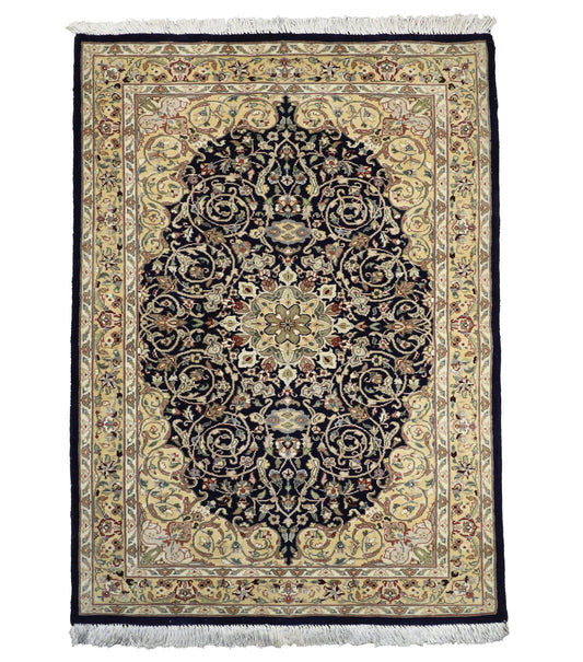TRADITIONAL-D39241