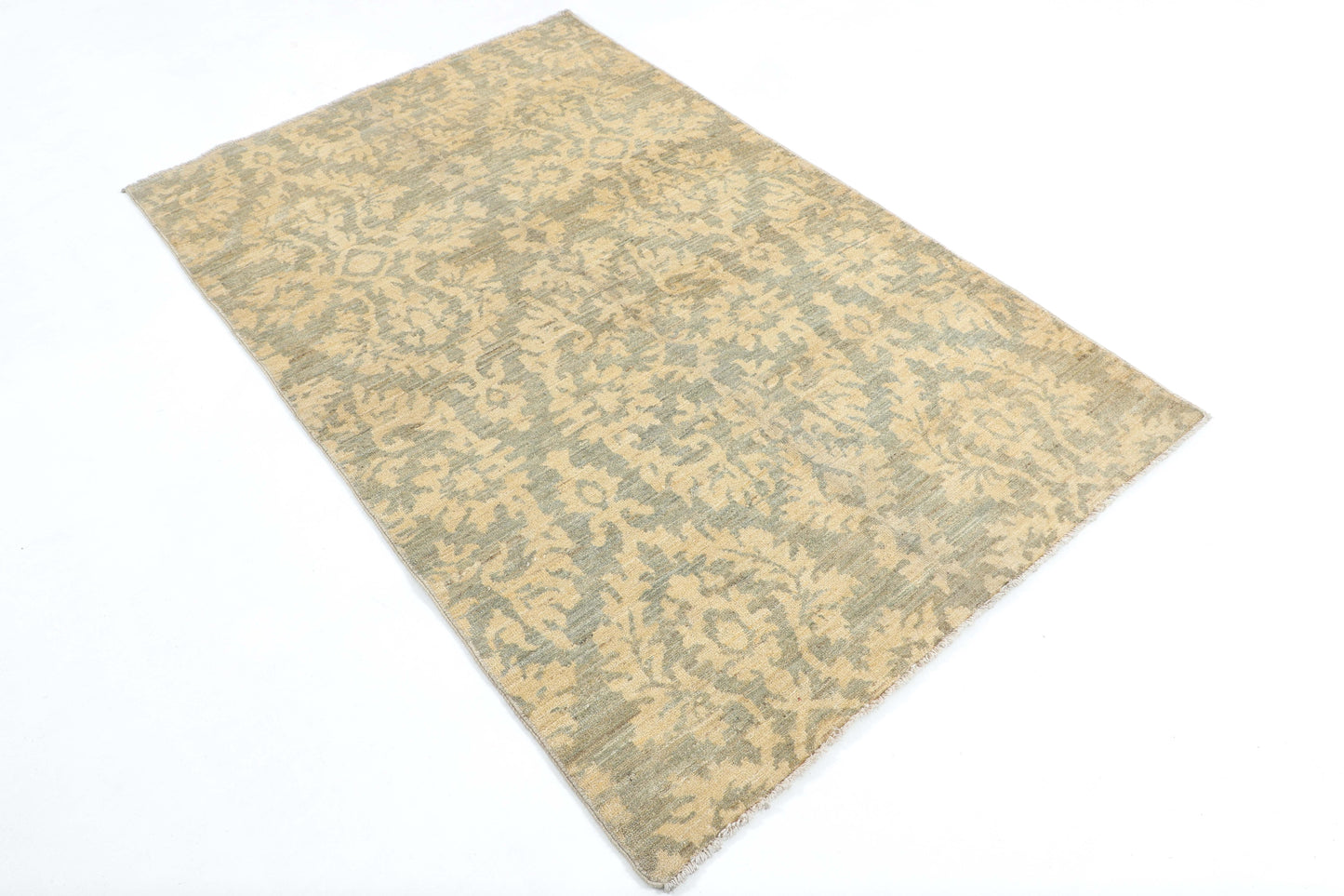 TRANSITIONAL-D57309