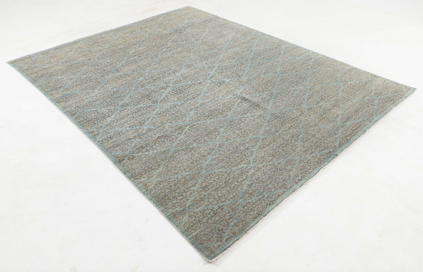TRANSITIONAL-D56254