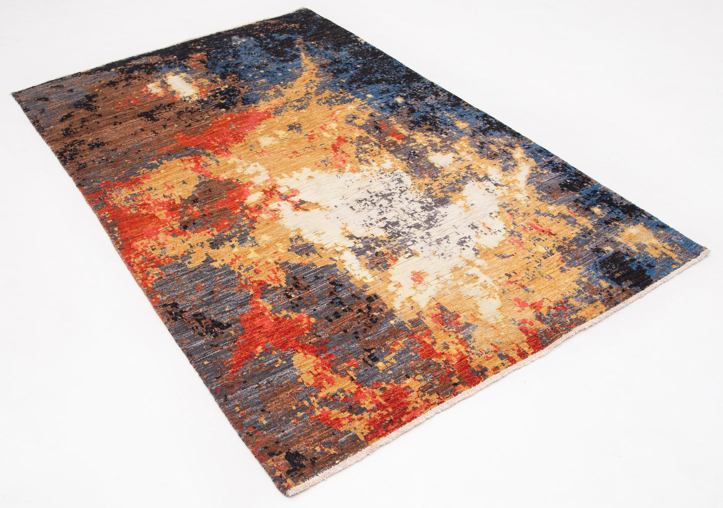 TRANSITIONAL-D57049