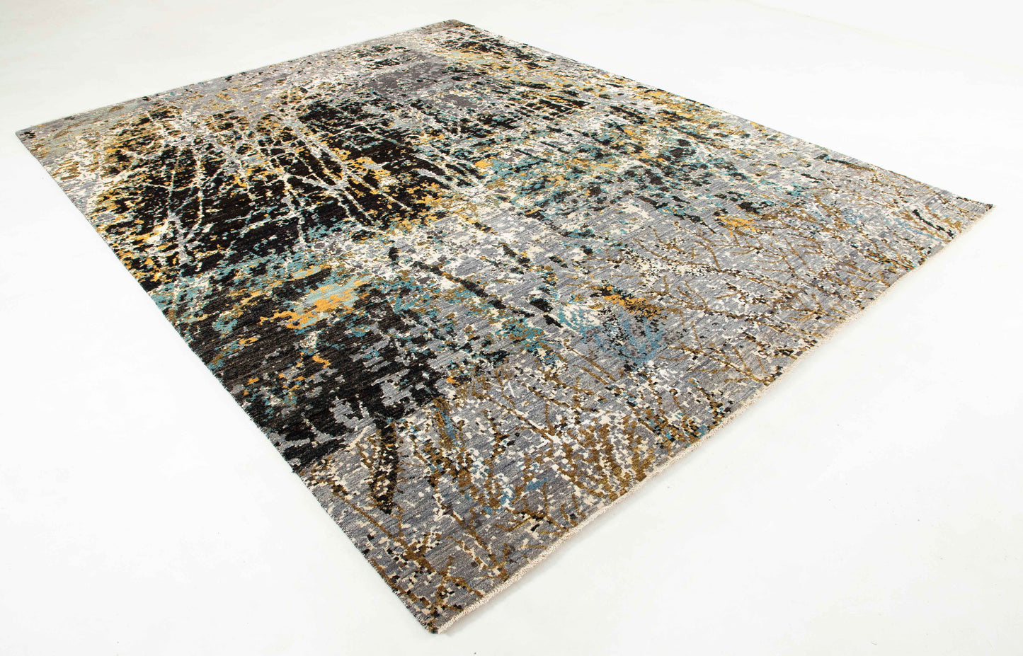 TRANSITIONAL-D57110