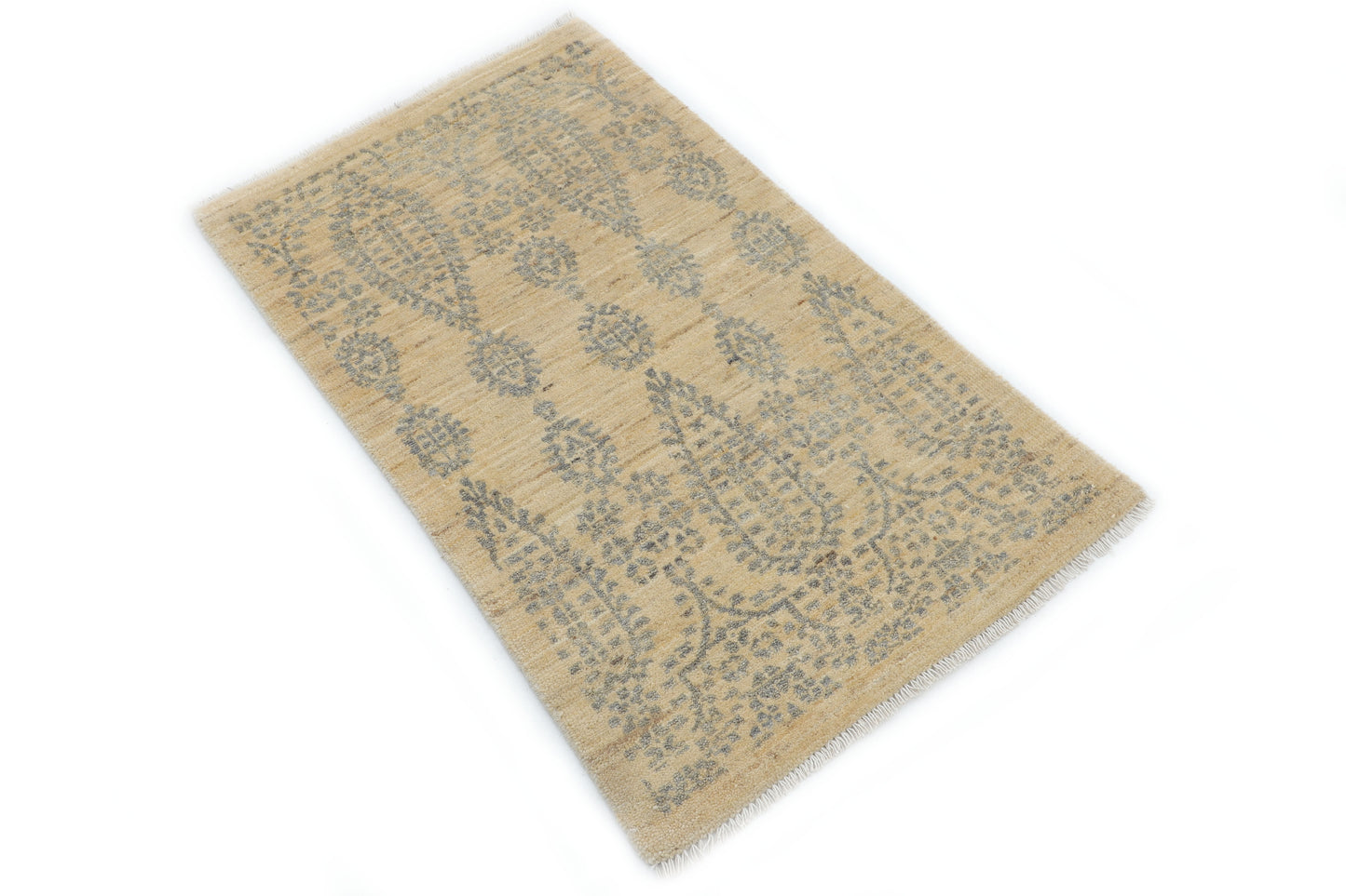 TRANSITIONAL-D57119