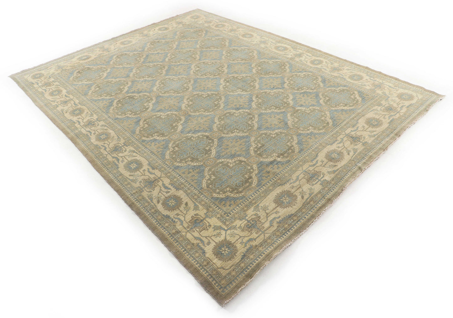 TRANSITIONAL-D52280