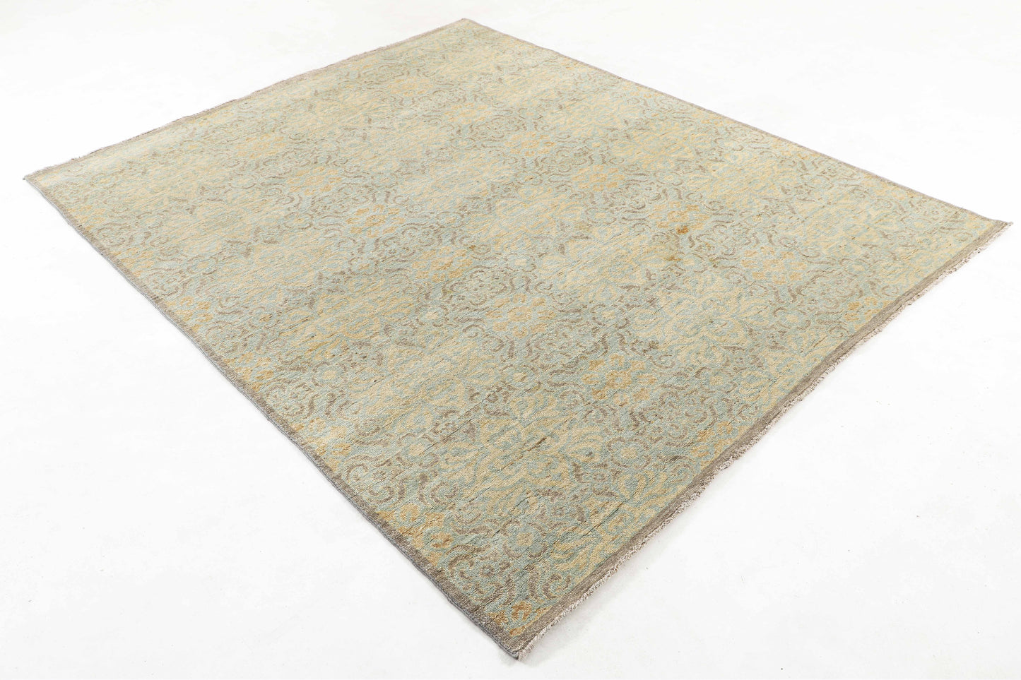 TRANSITIONAL-D51772