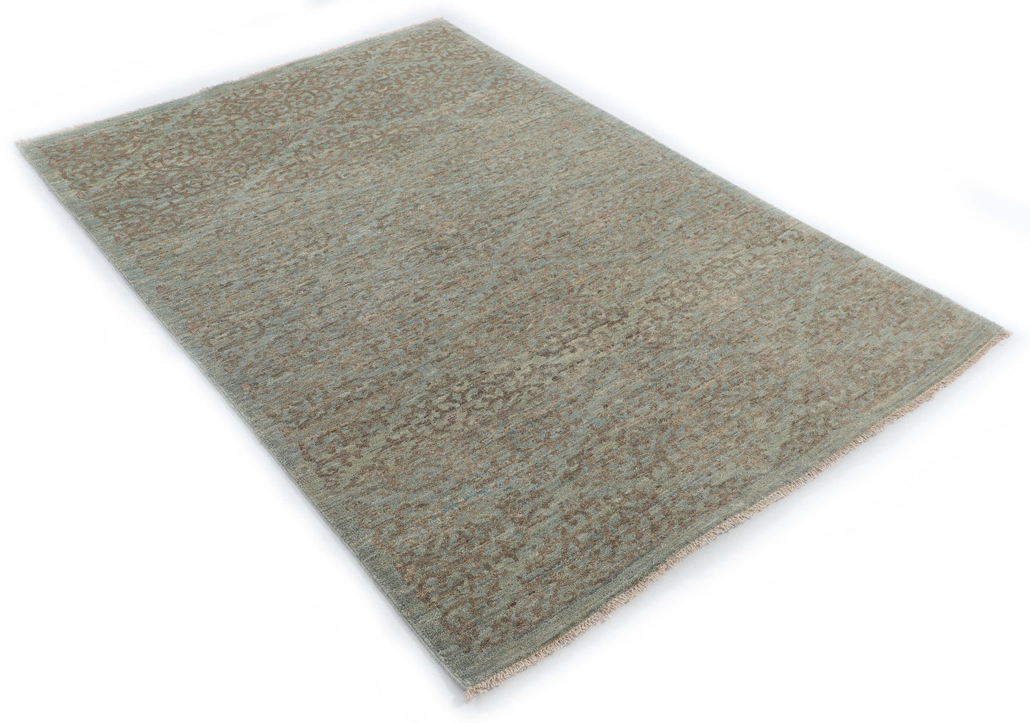 TRANSITIONAL-D57106