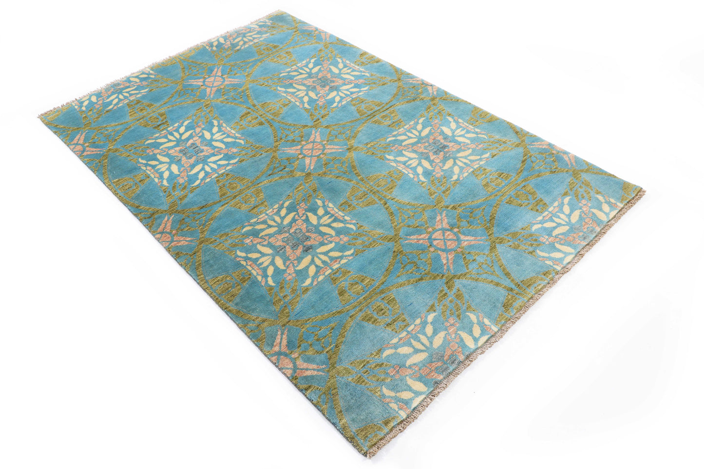 TRANSITIONAL-D57142