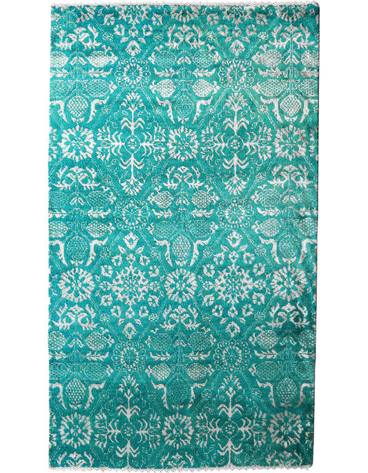 TRANSITIONAL-D57428