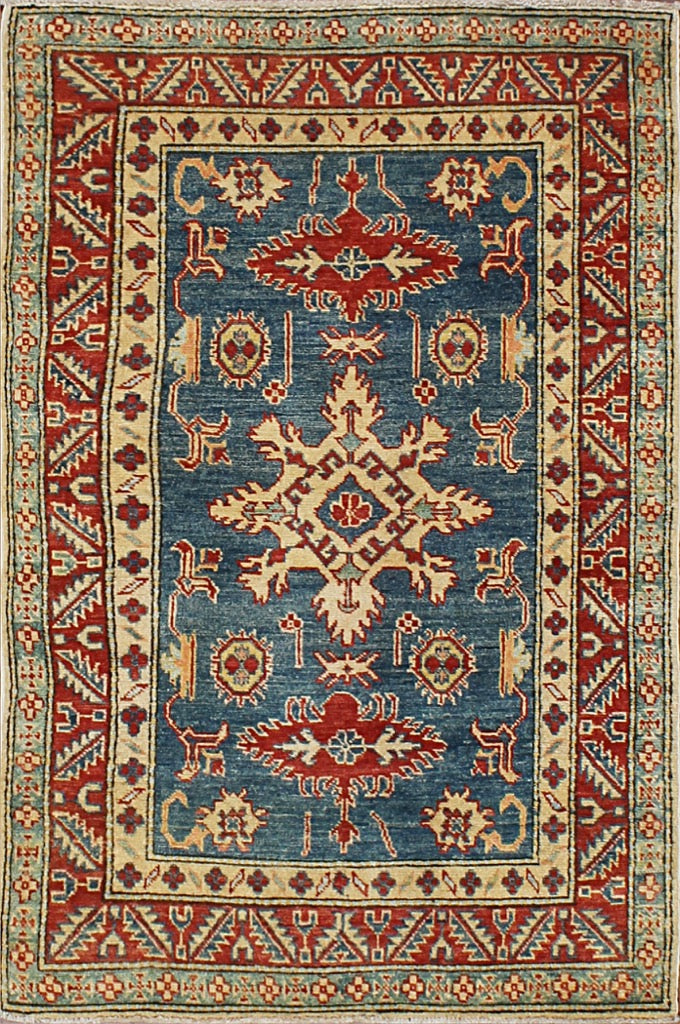 TRANSITIONAL-D48553