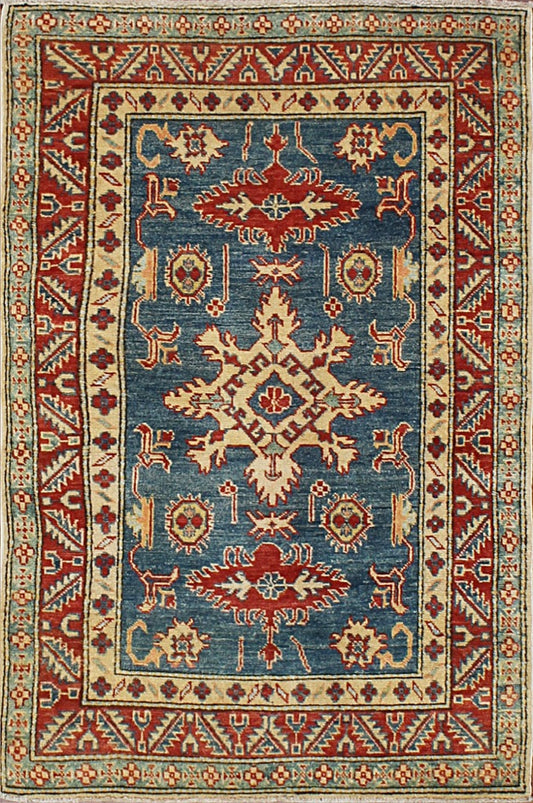 TRANSITIONAL-D48553