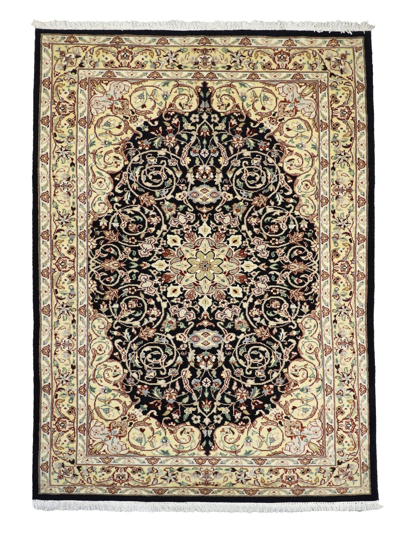 TRADITIONAL-D40620