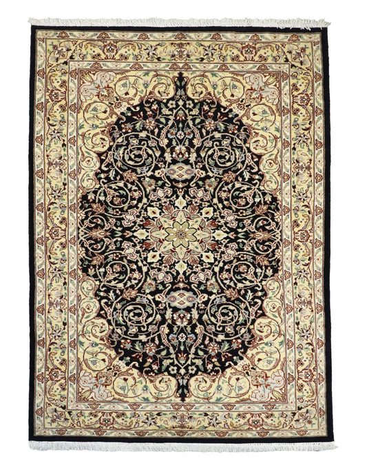 TRADITIONAL-D40620