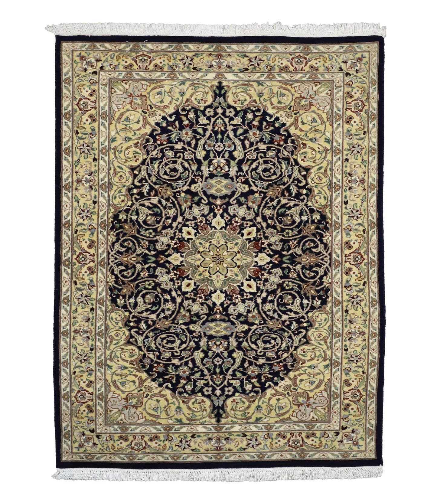 TRADITIONAL-D40622