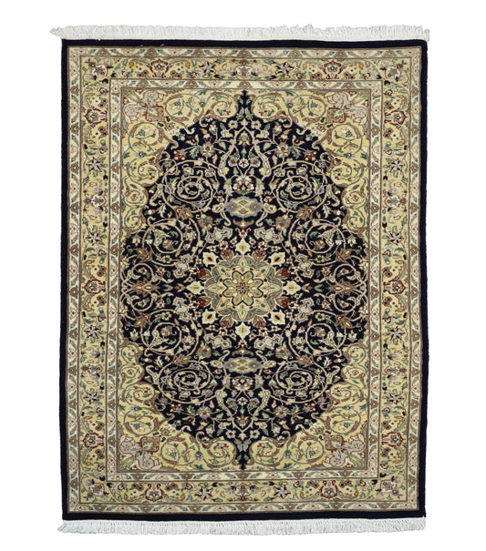 TRADITIONAL-D40622