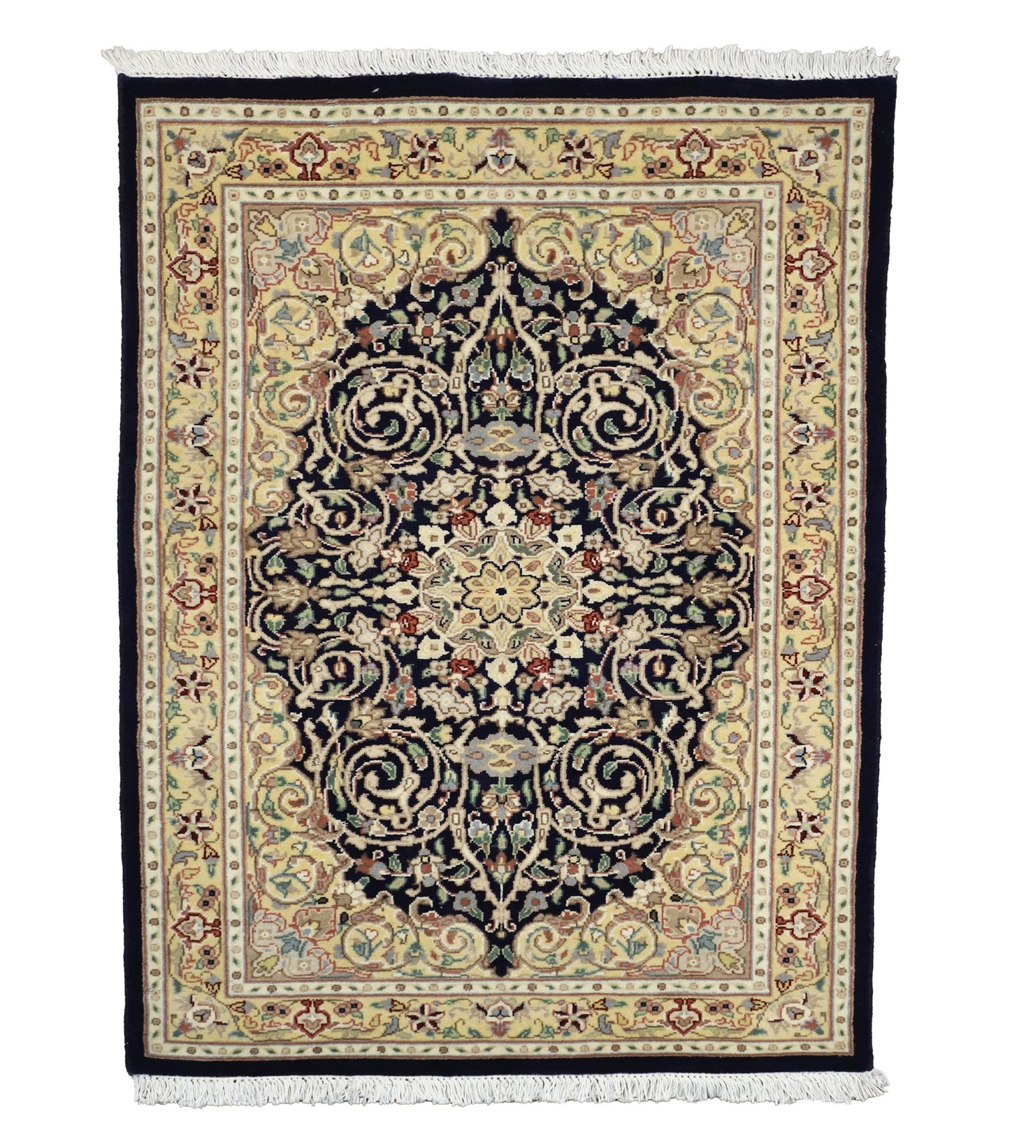 TRADITIONAL -D40624
