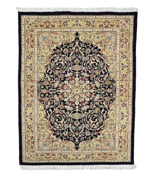 TRADITIONAL -D40624
