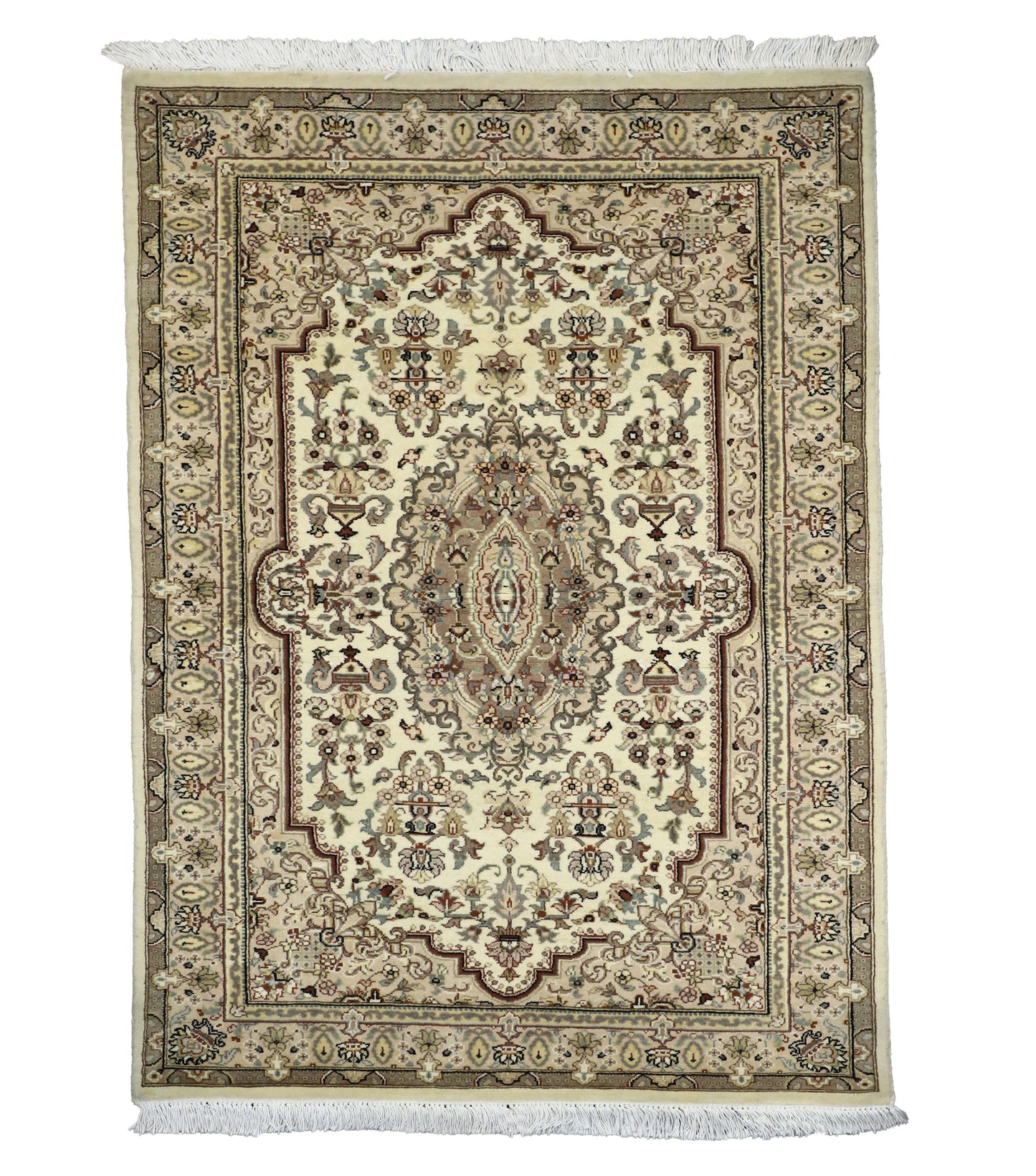 TRADITIONAL-D40626