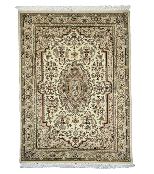 TRADITIONAL-D40626