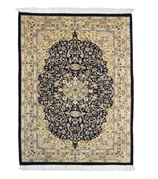 TRADITIONAL-D40630