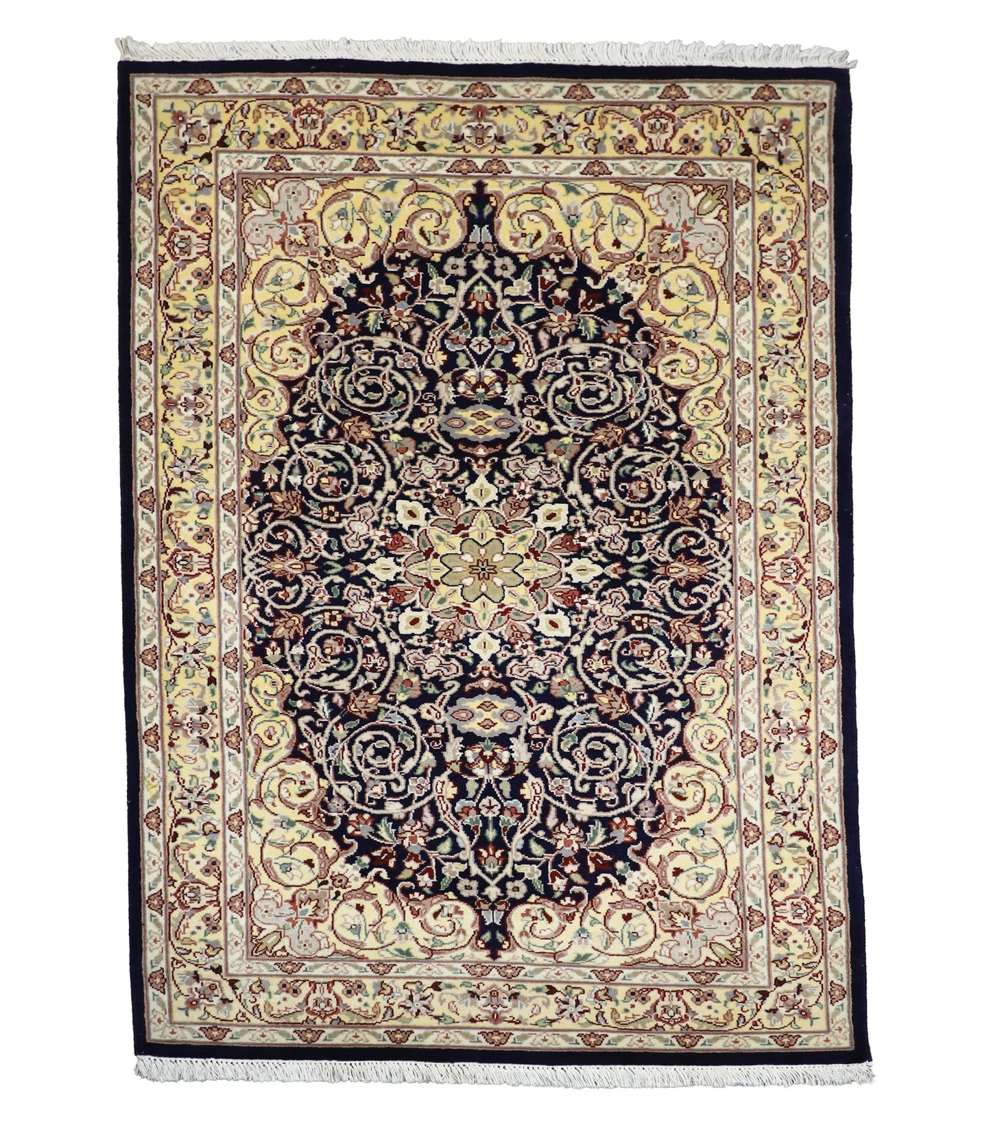 TRADITIONAL-D40631