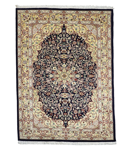 TRADITIONAL-D40631
