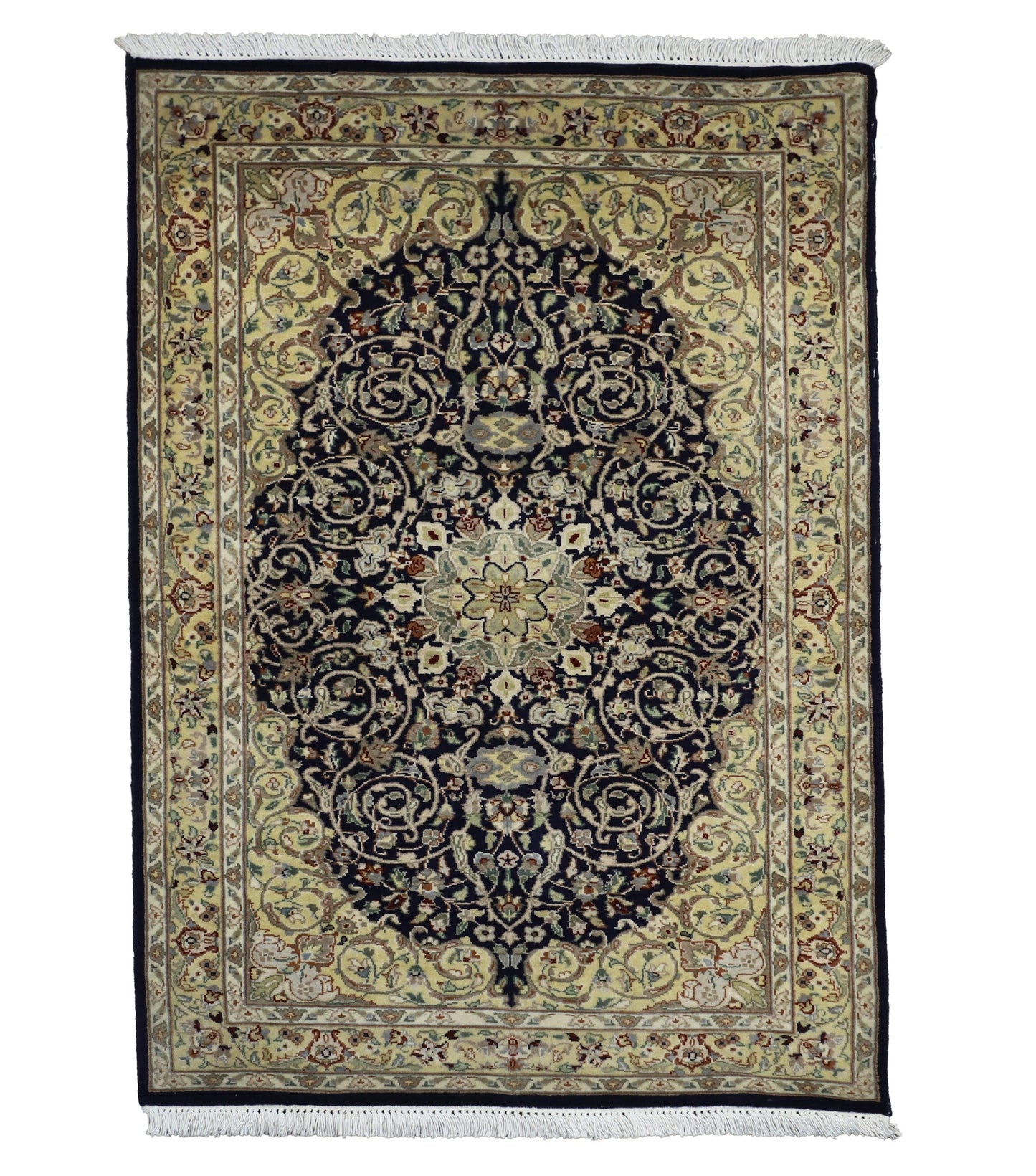 TRADITIONAL-D40632