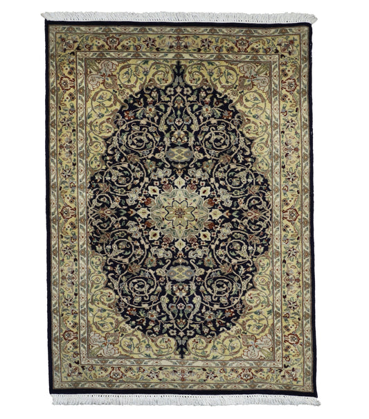 TRADITIONAL-D40632