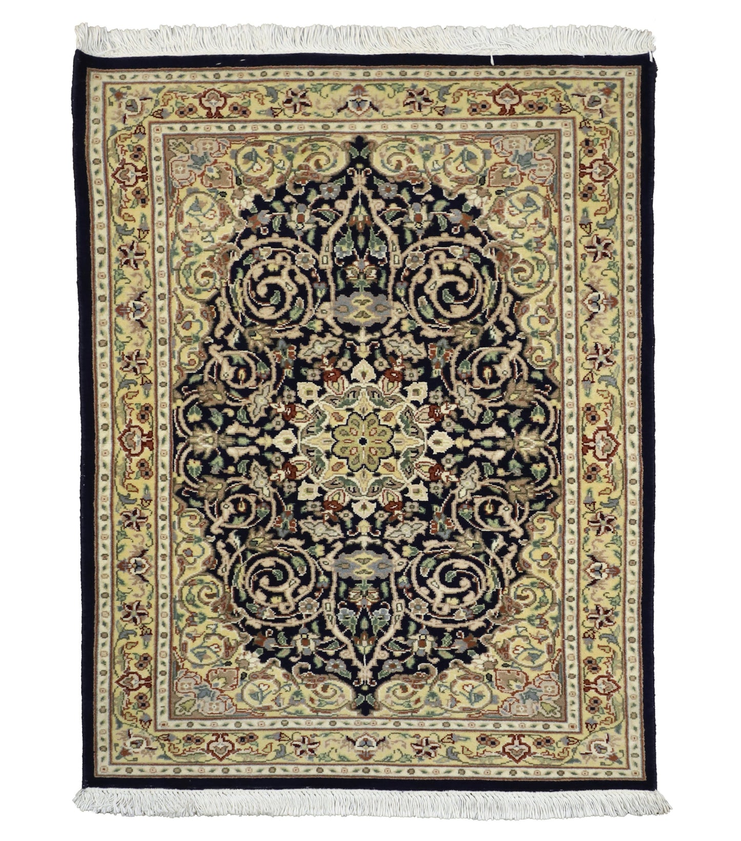 TRADITIONAL-D40633