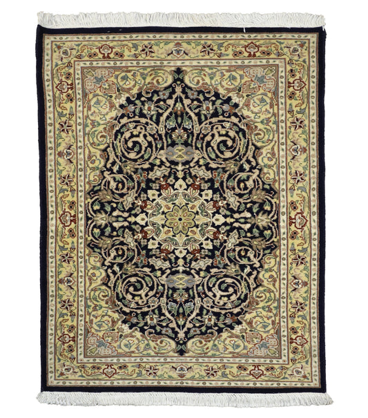 TRADITIONAL-D40633