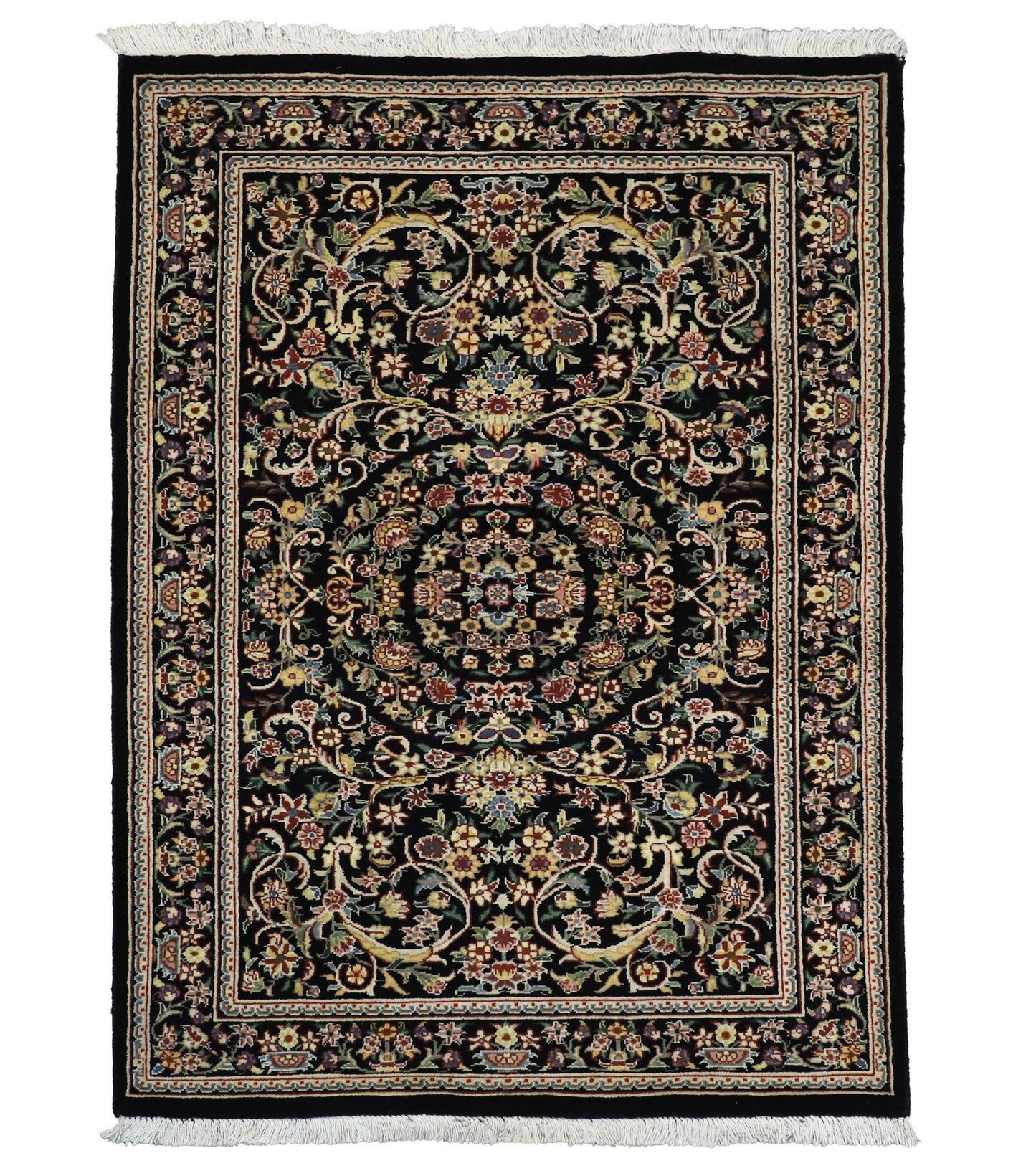 TRADITIONAL-D40637