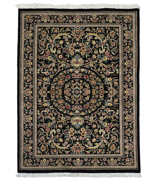 TRADITIONAL-D40637
