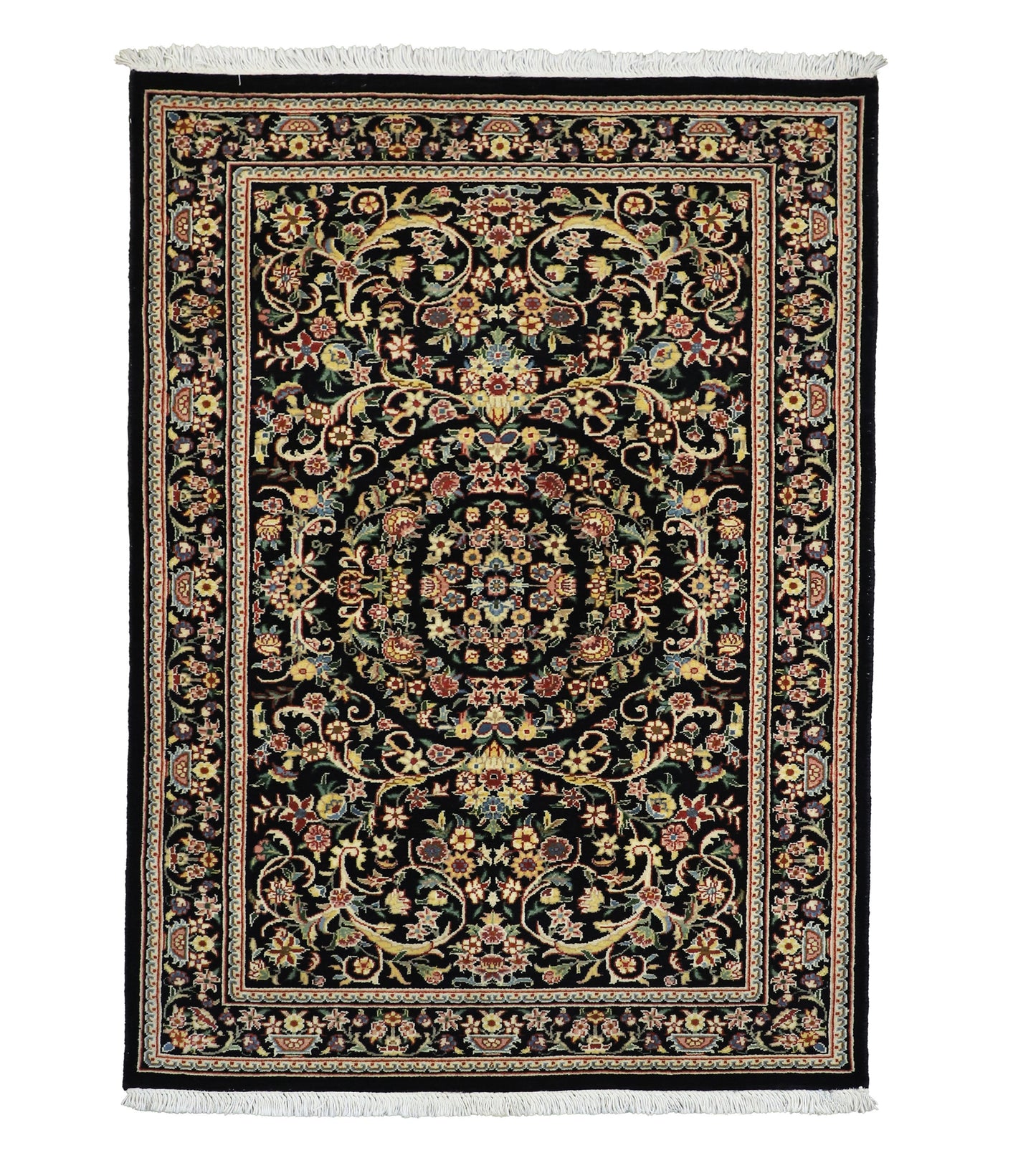 TRADITIONAL-D40638