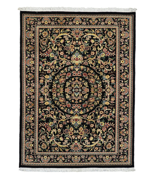 TRADITIONAL-D40638