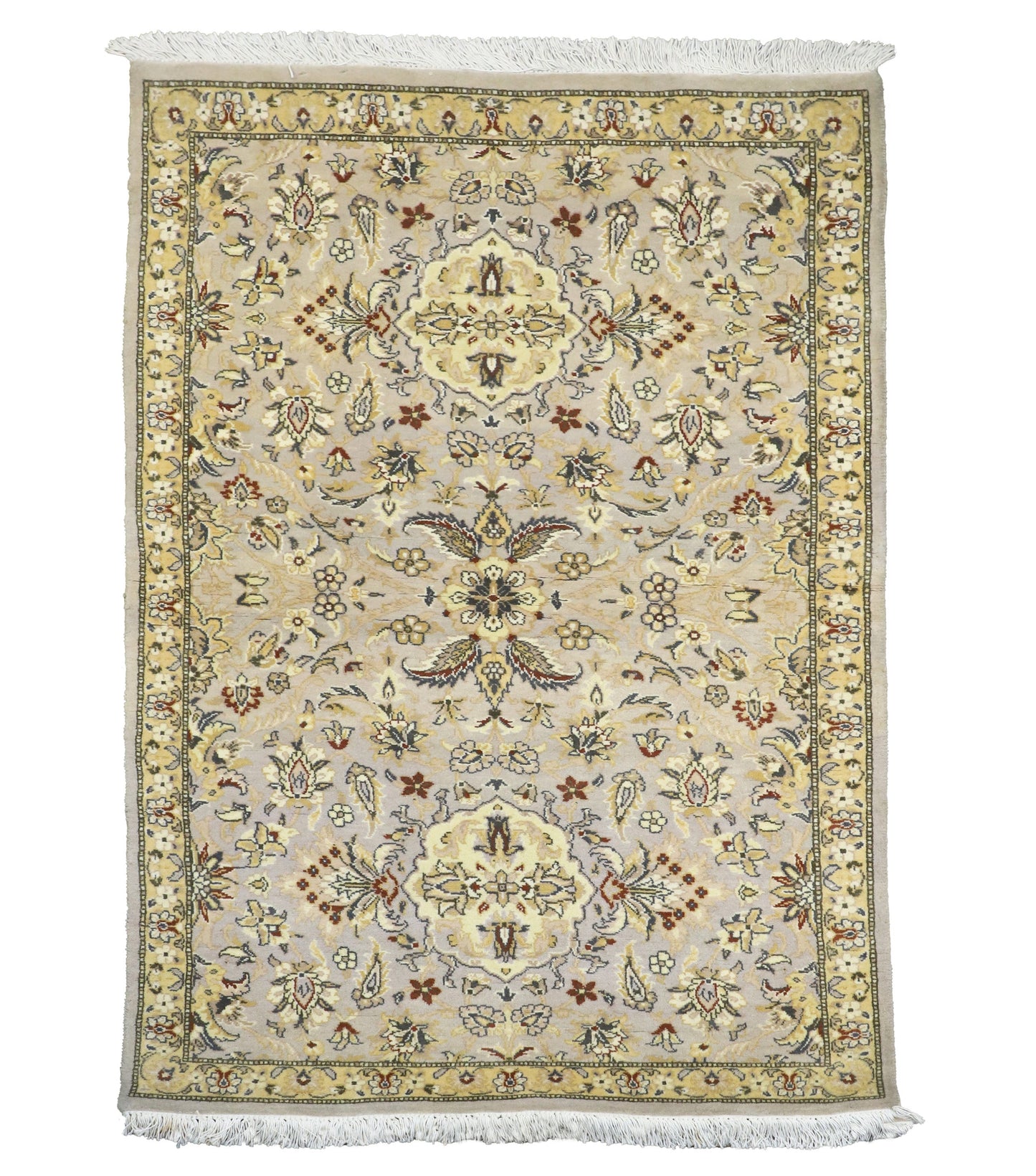 TRADITIONAL-D40639